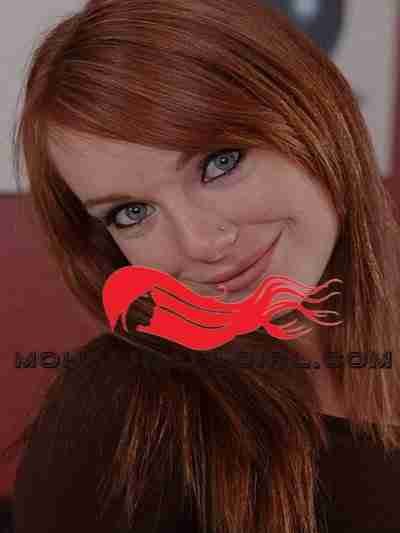 call girl for freindship in mohali call girl for freindship in mohali